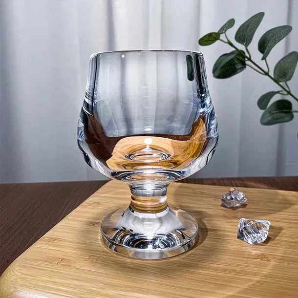 Cocktail Glass