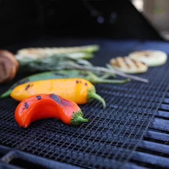 Grill Mat