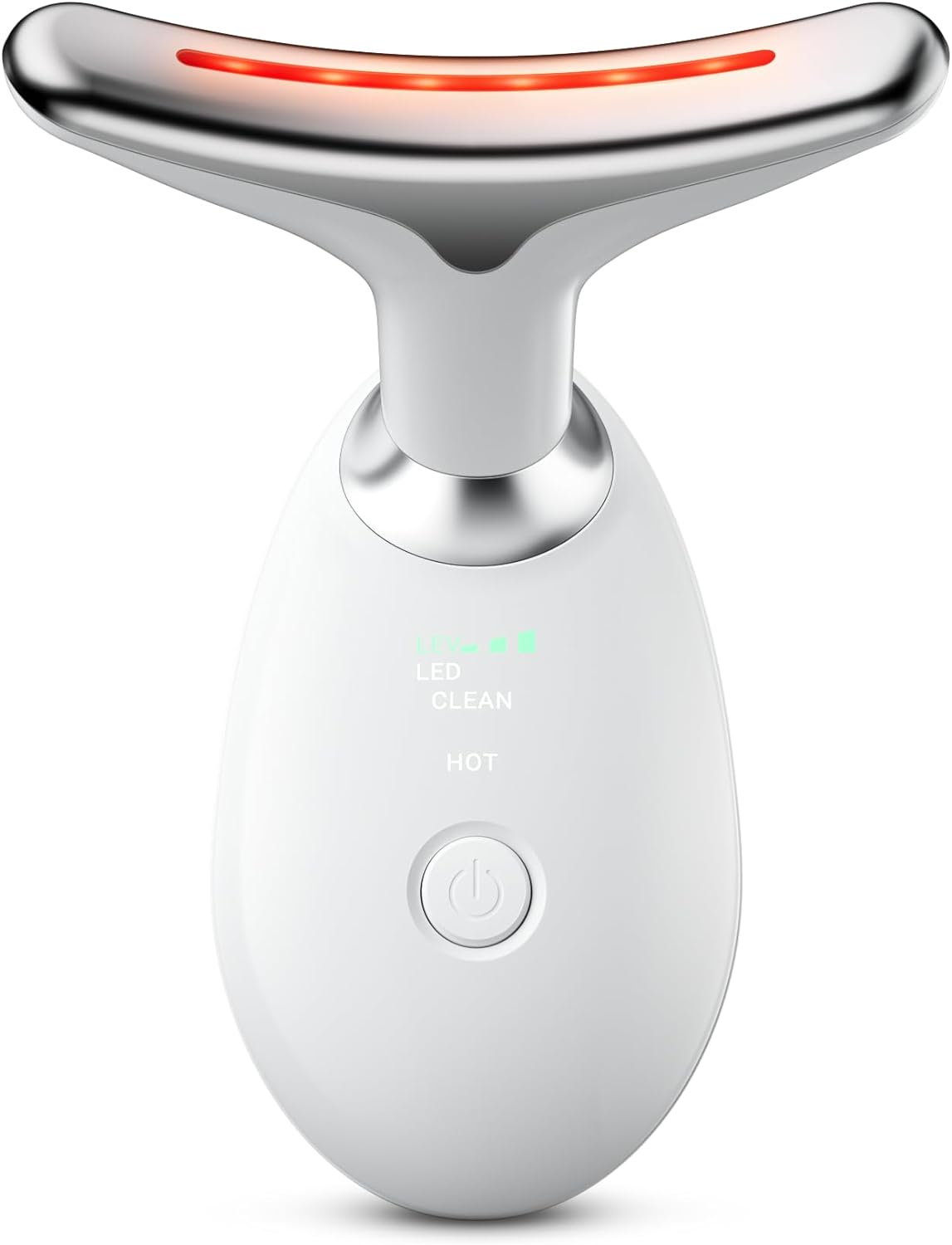 Neck Face Lifting Device