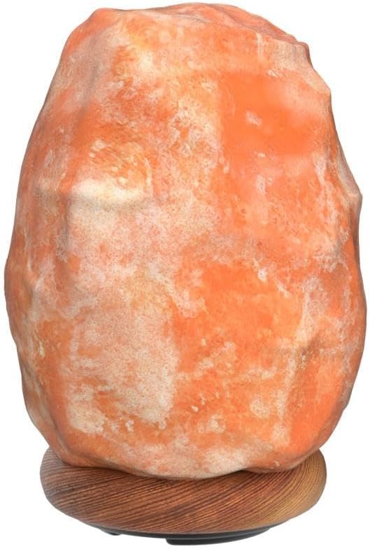 Himalayan Salt Lamp