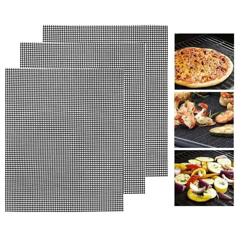 Grill Mat