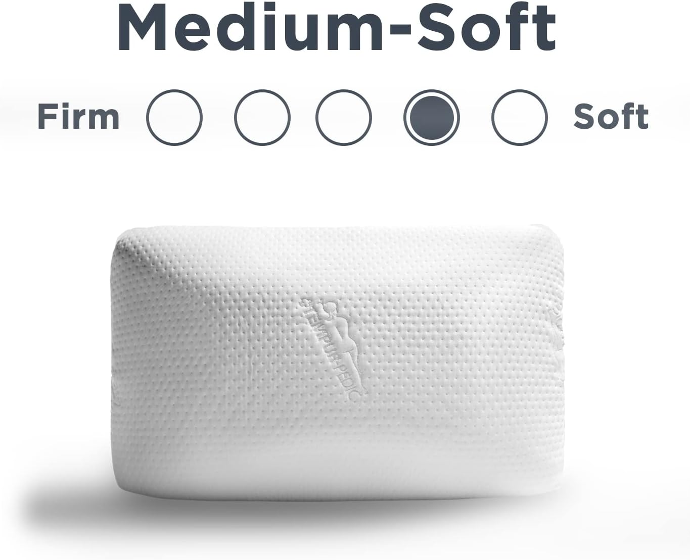 Foam Pillow