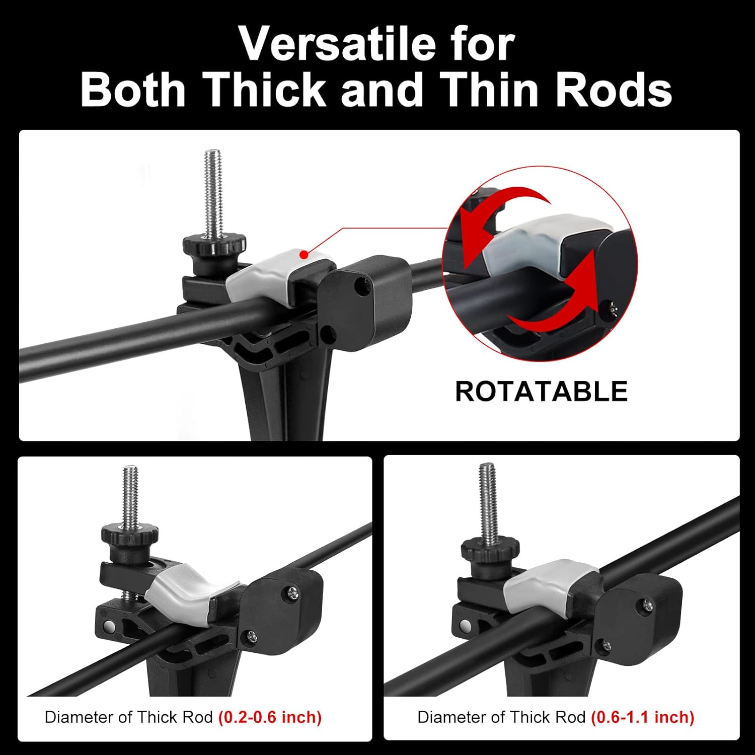 Fishing Line Winder Spooler