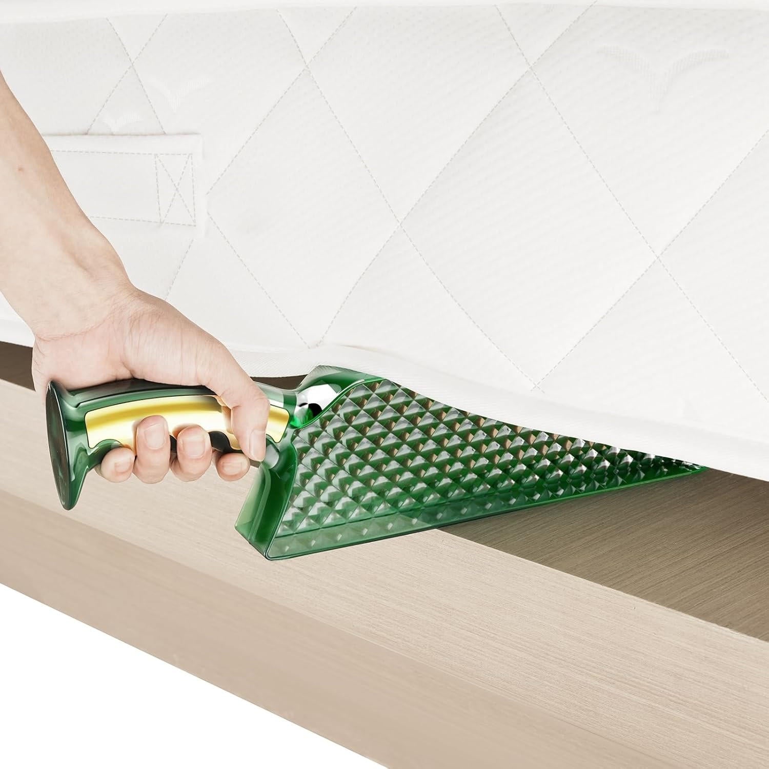 Mattress Lifter