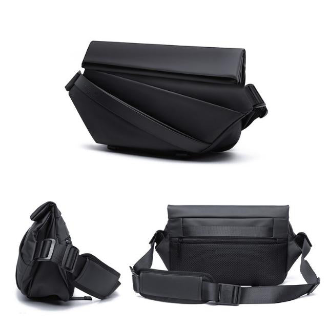 Sling Bag For Men