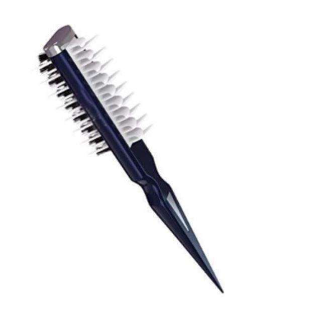 Bristle Hair Brush