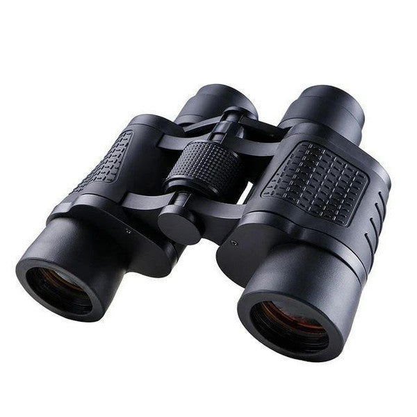 Professional Binoculars 60 x 60 Night Vision 3000M HD