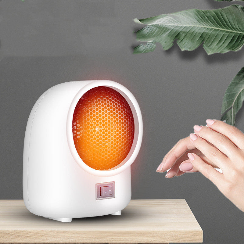 Mini Heater For Home