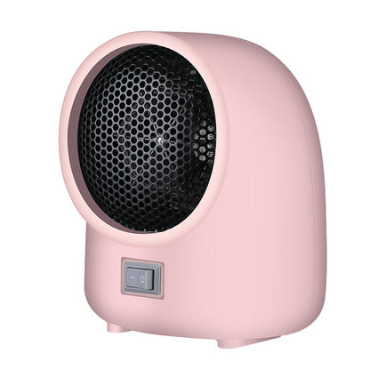 Mini Heater For Home