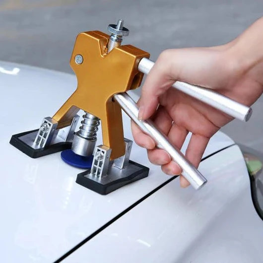 Car Dent Repair Puller Remover Tool