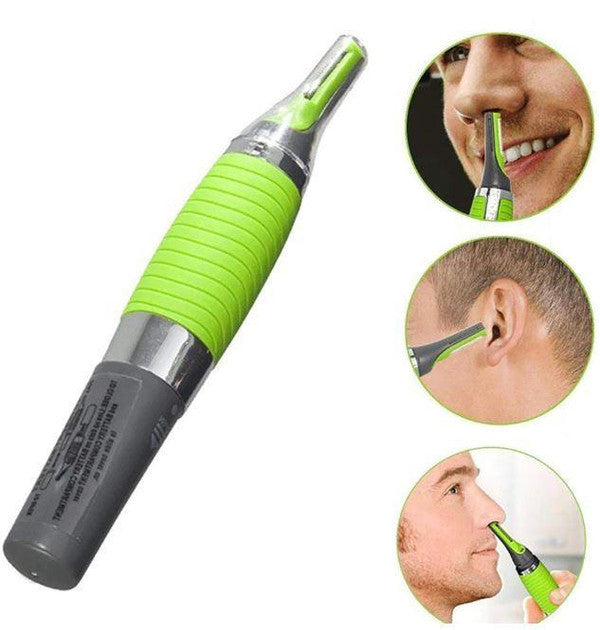 Micro Trimmer