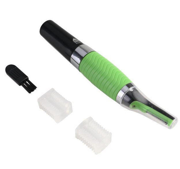 Micro Trimmer