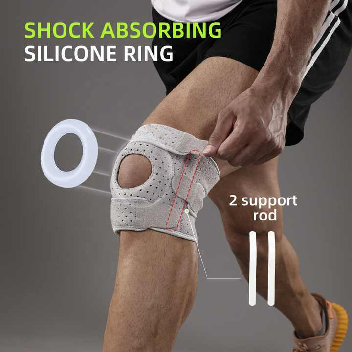 Knee Brace