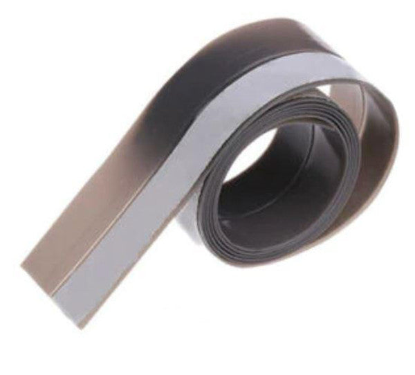 Self-Adhesive Door Seal