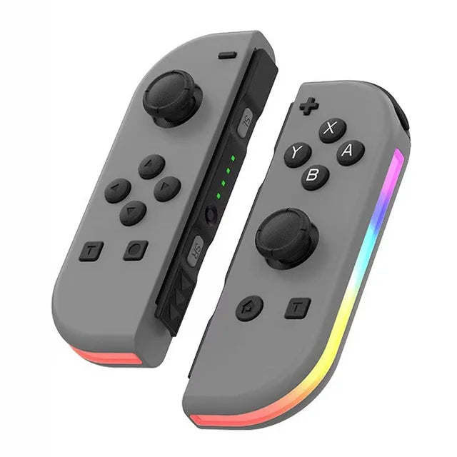 Switch Wireless Controller