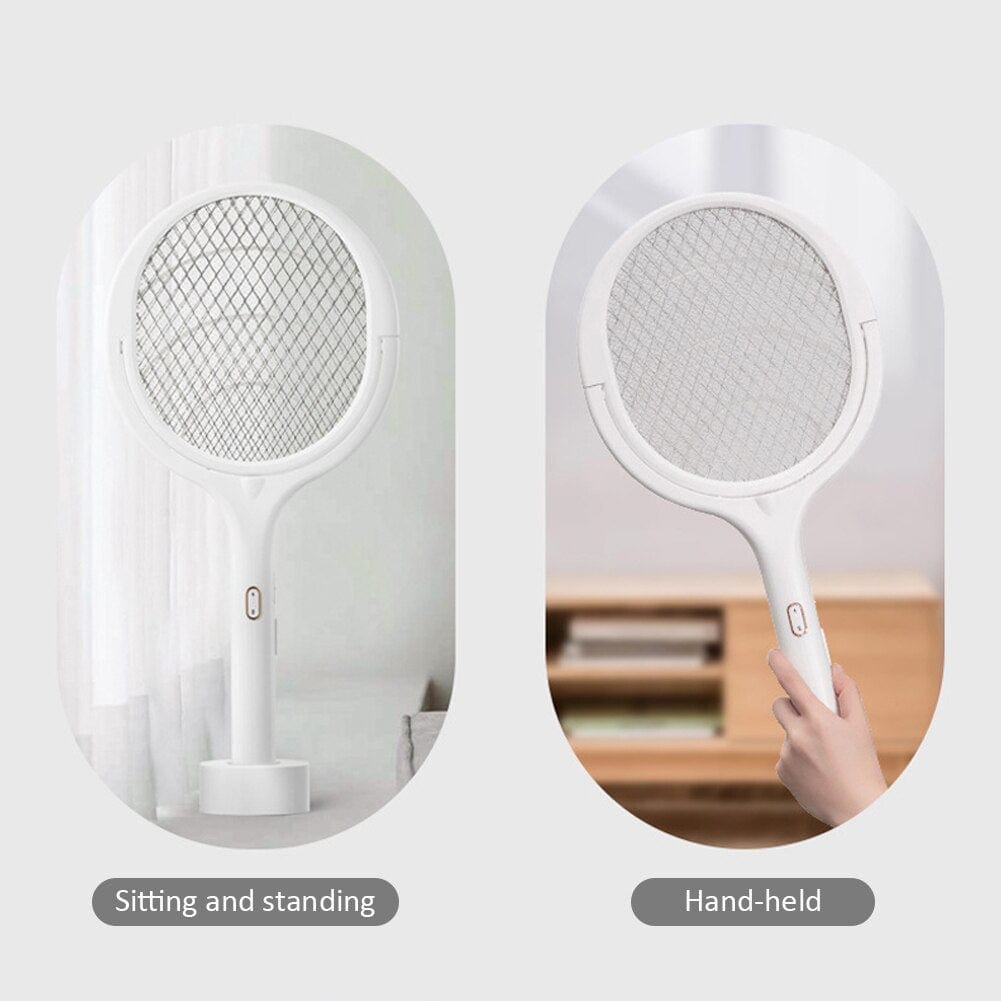 Electric Mosquito Zapper