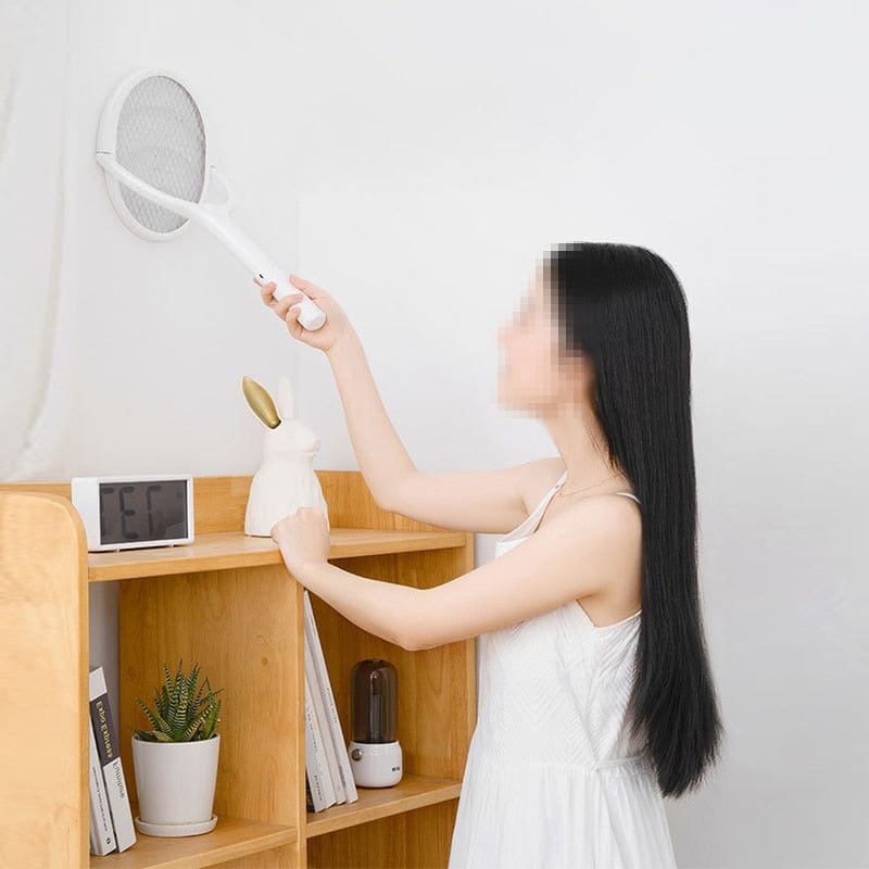 Electric Mosquito Zapper