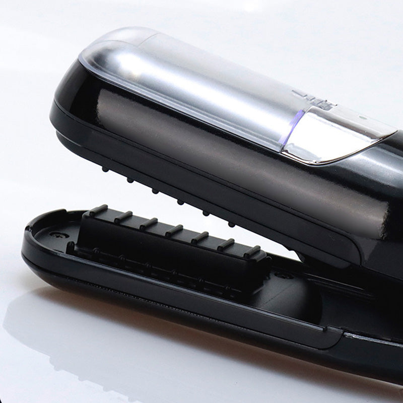 Fully Automatic Split-End Trimmer