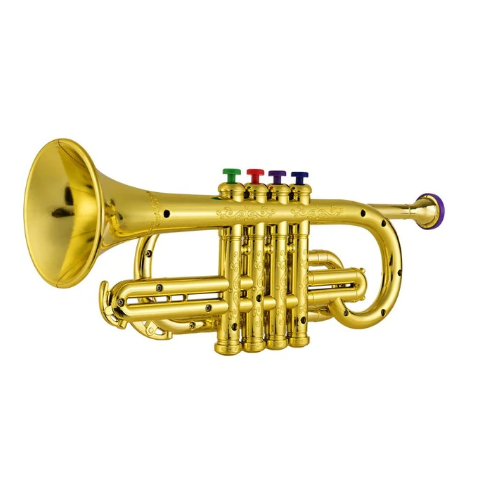 Children's trumpet