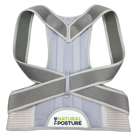 Complete Back Care Brace