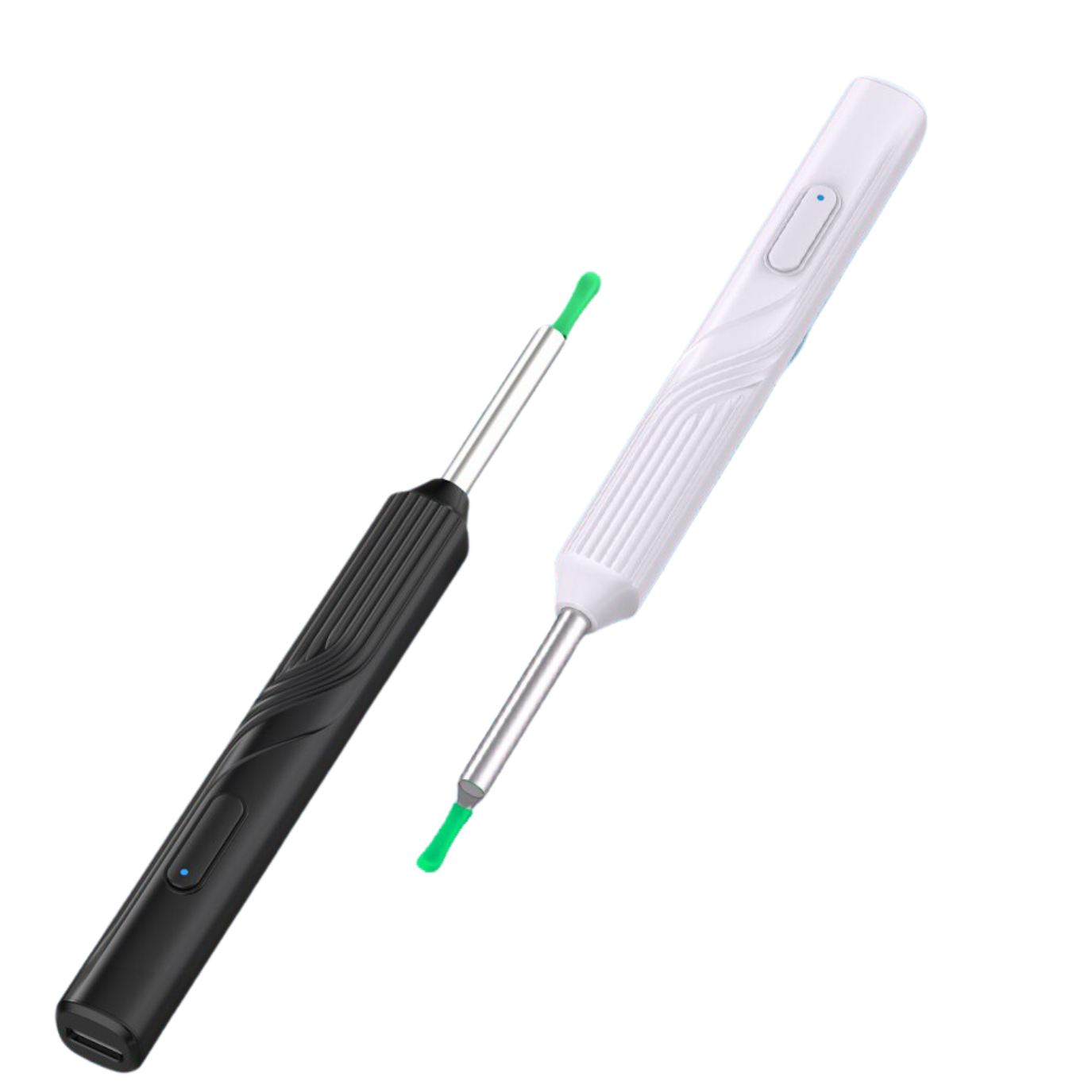 Ear Cleaning Picker With Camera