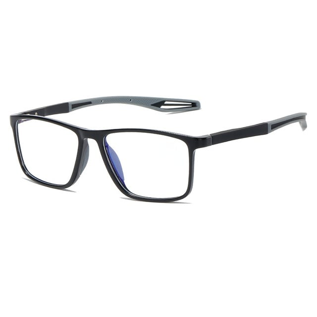 Ultralight Multifocal Reading Glasses