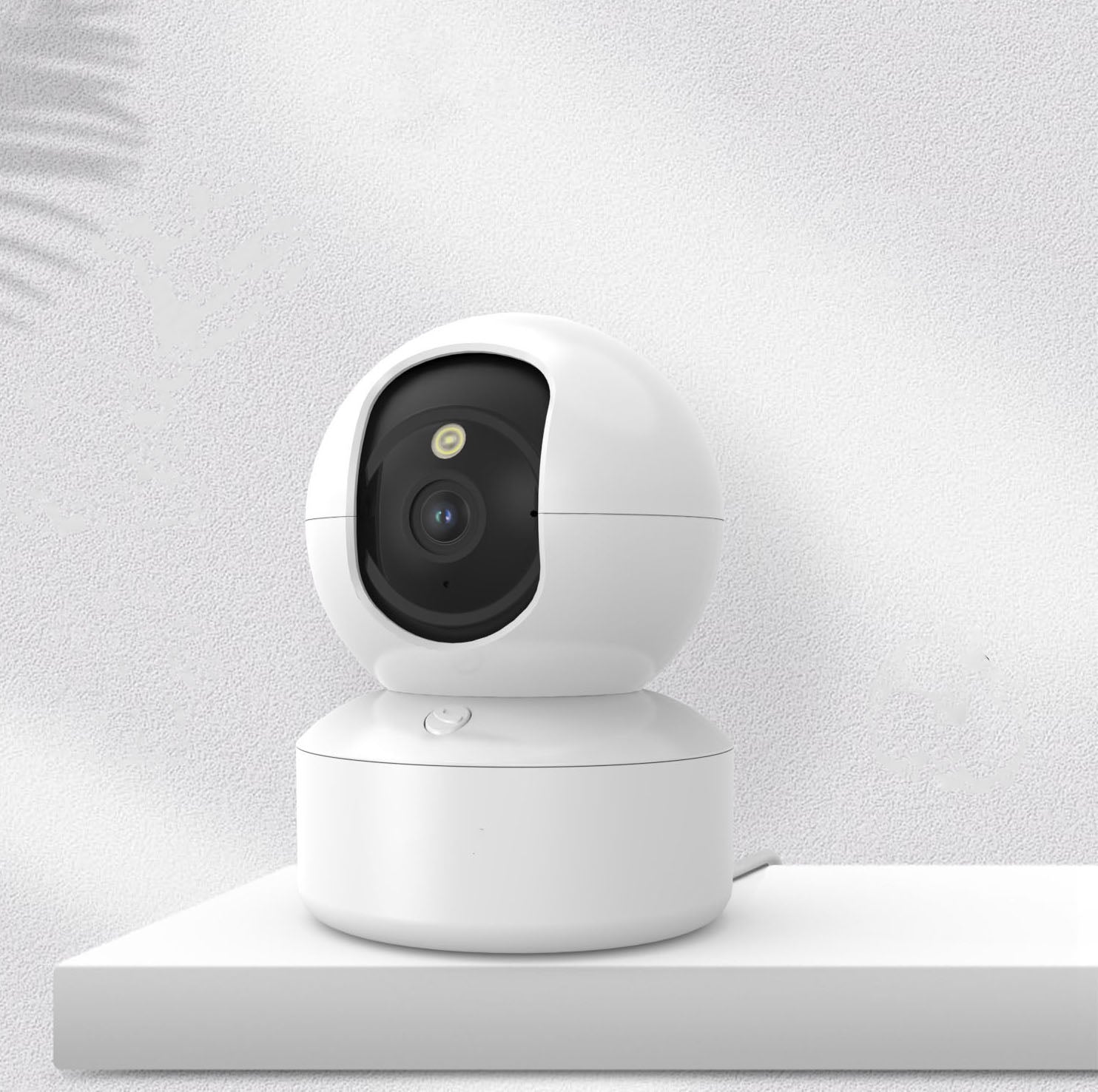 Indoor Home Security Camera