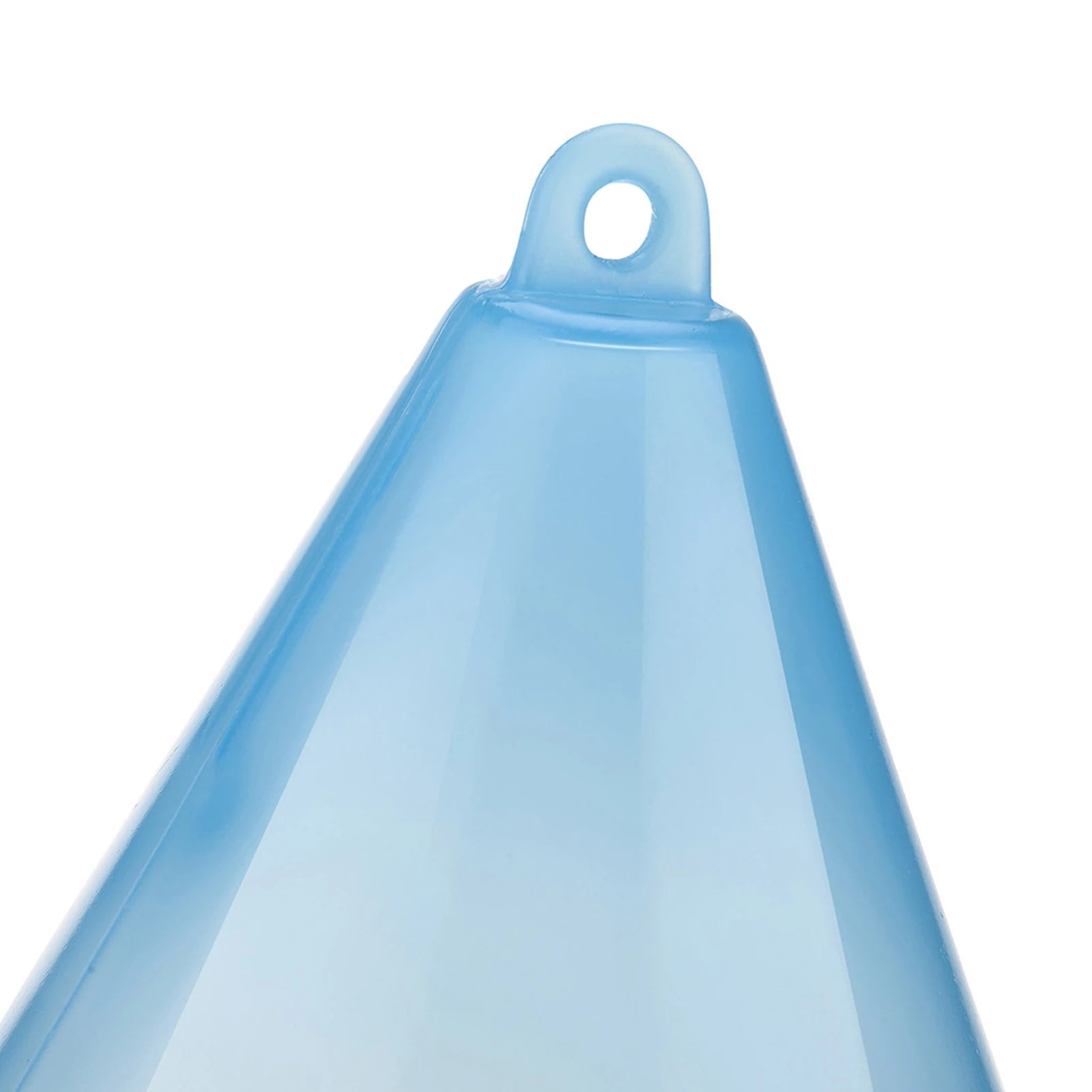 Raindrop Bird Water Feeder