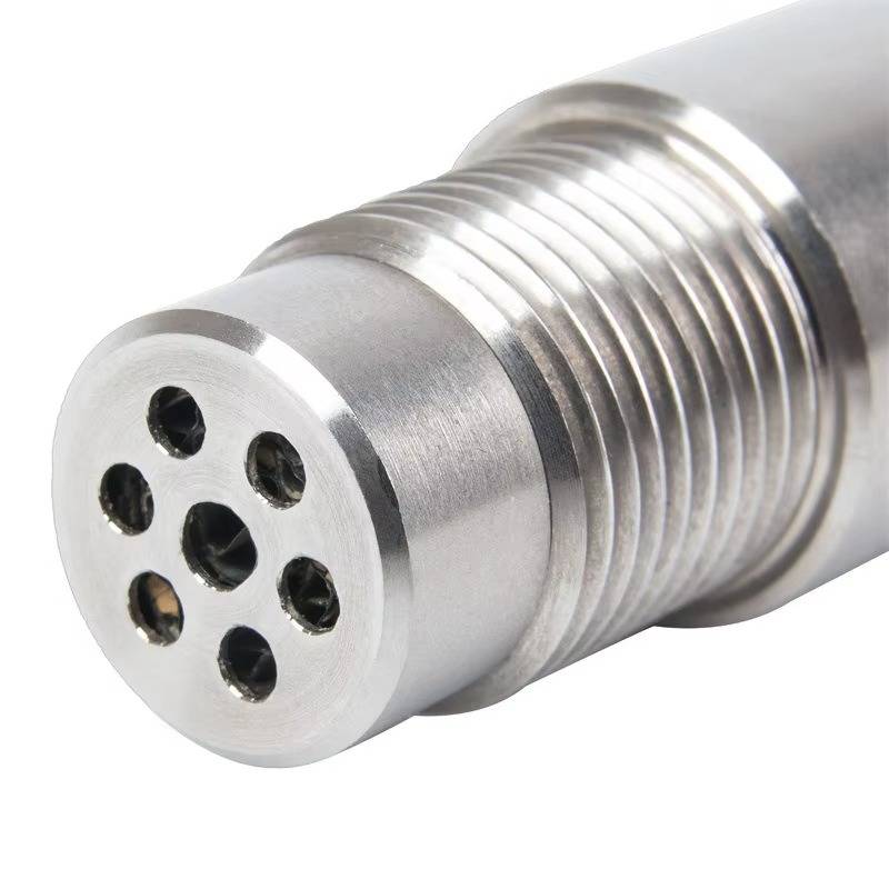 Car CEL Fix O2 Sensor Check Engine Light Eliminator Adapter with Mini ...