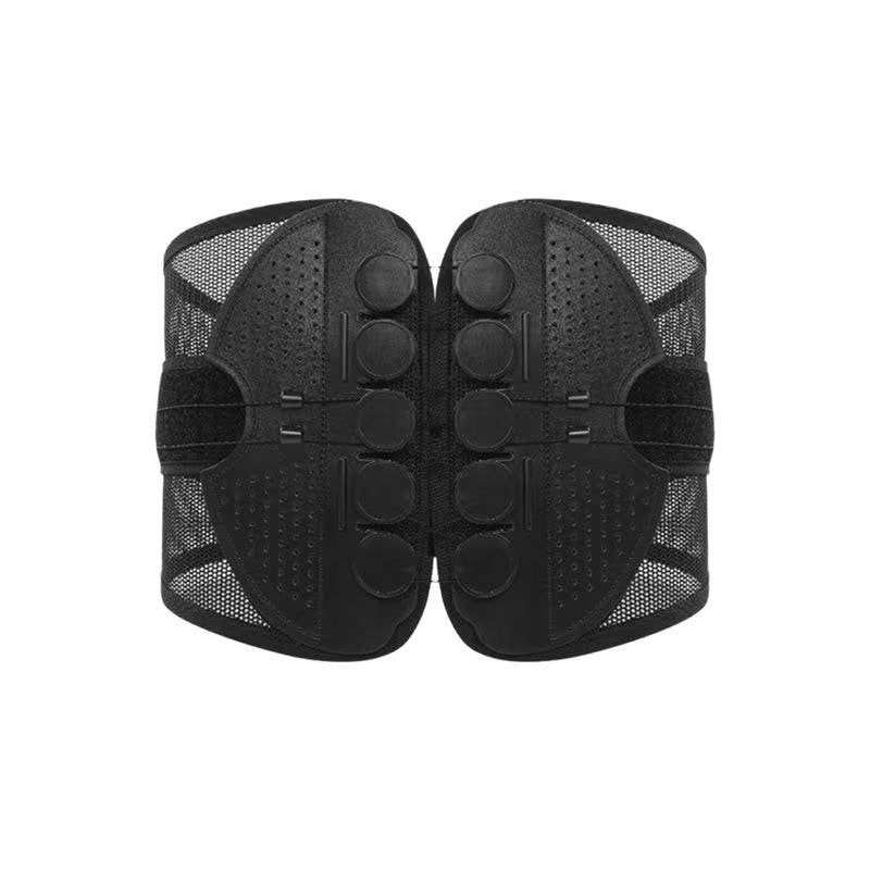 Lumbar Support Brace