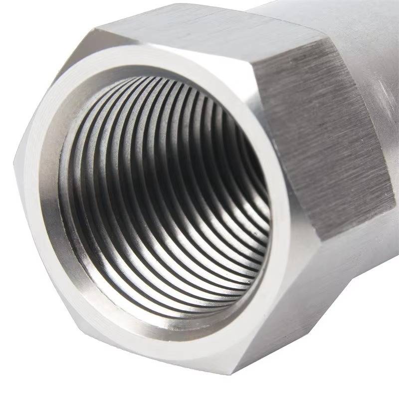 Car CEL Fix O2 Sensor Check Engine Light Eliminator Adapter with Mini ...