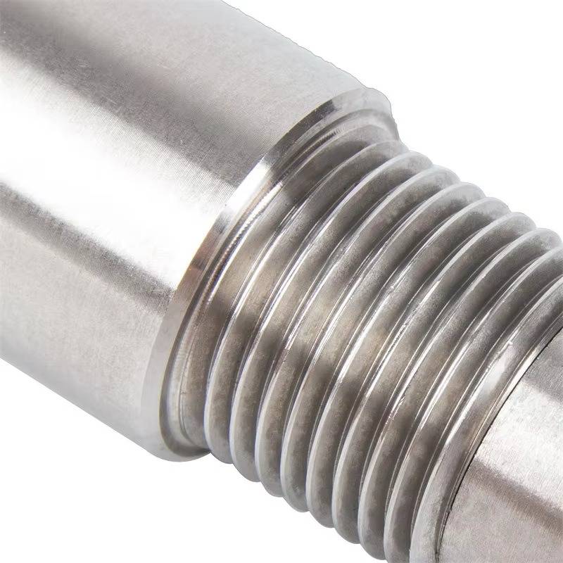 Car CEL Fix O2 Sensor Check Engine Light Eliminator Adapter with Mini ...