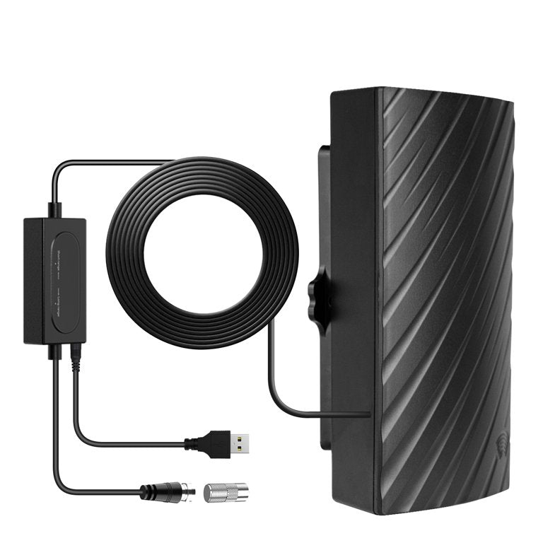 HDTV 4K Digital Antenna