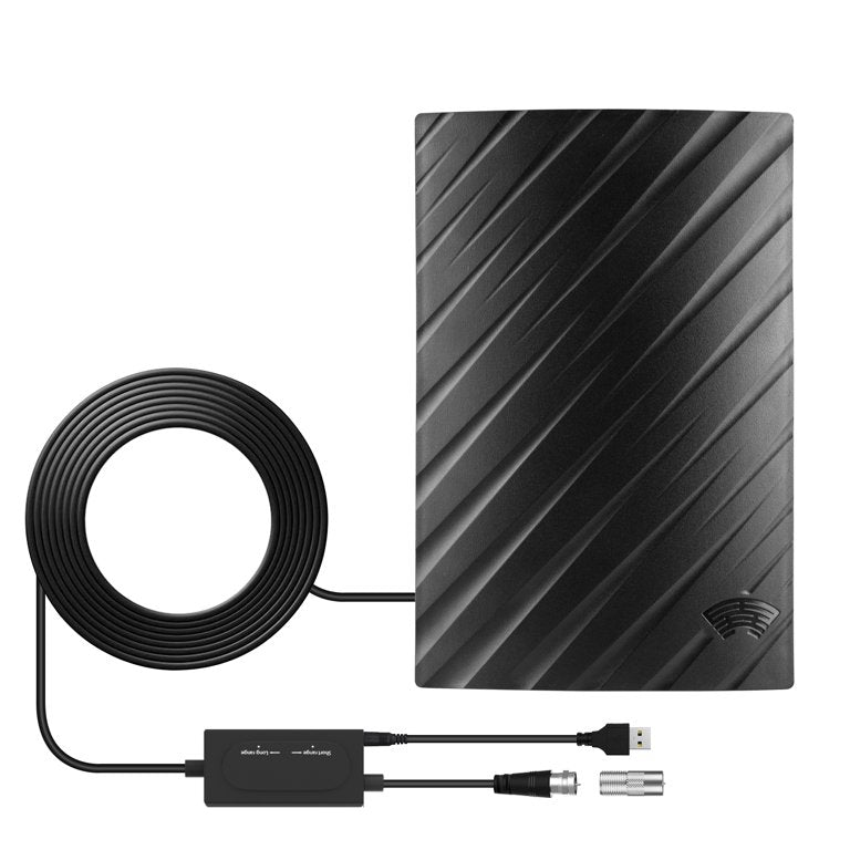 HDTV 4K Digital Antenna