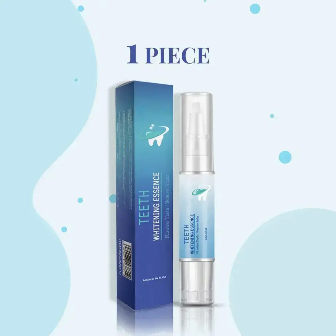 Teeth Whitening Essence Pen