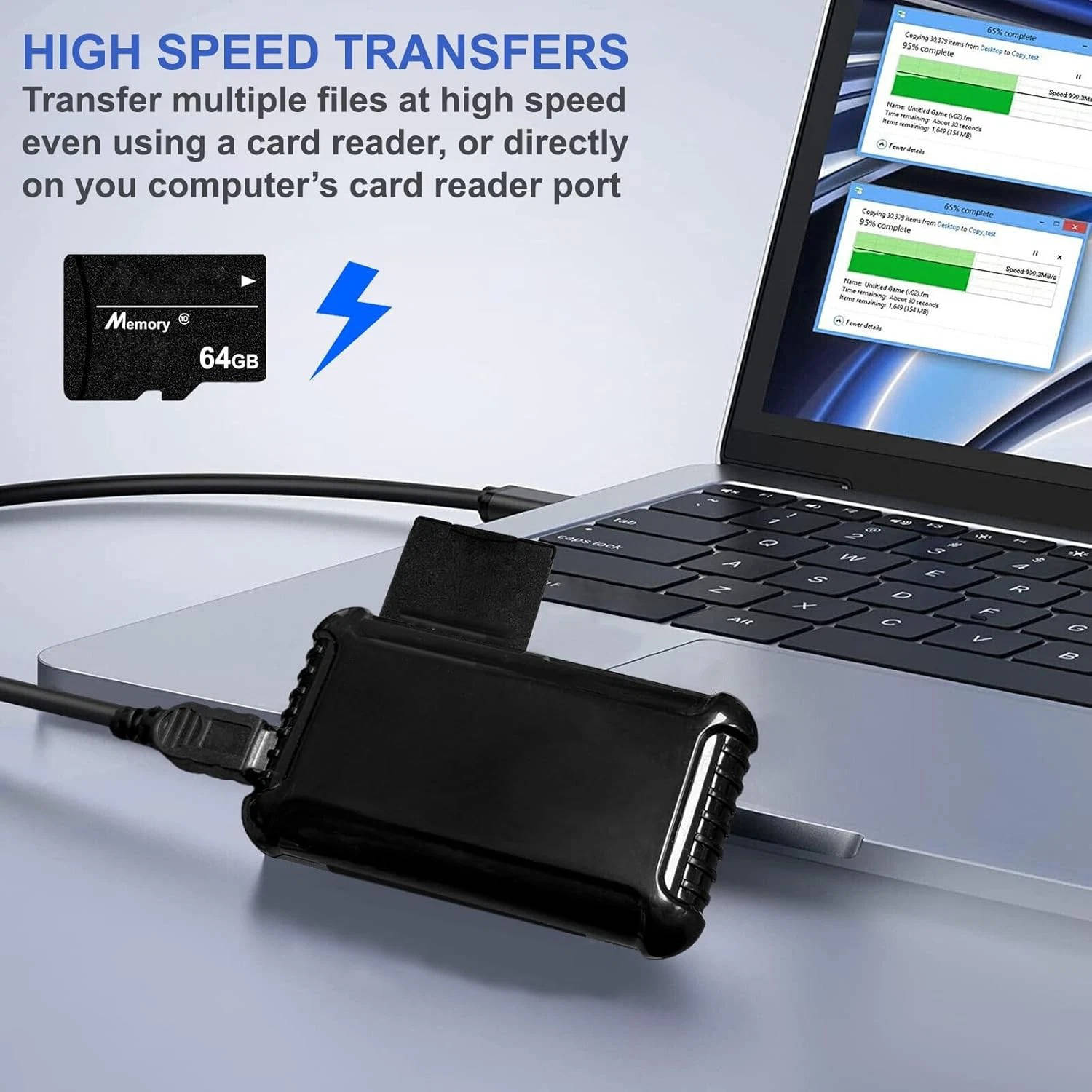 4K Video Camera Camcorder YouTube Vlogging WiFi 48MP Camera