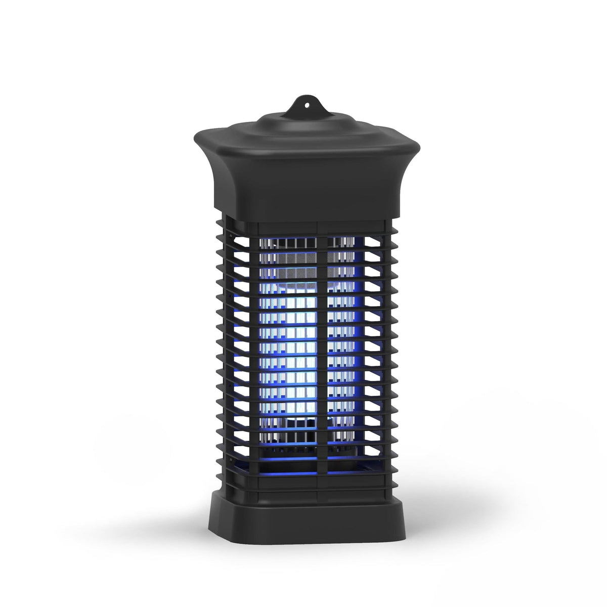 Bug Zapper Light – Vernier Store