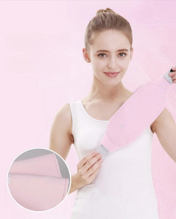 Menstrual Heating Belt