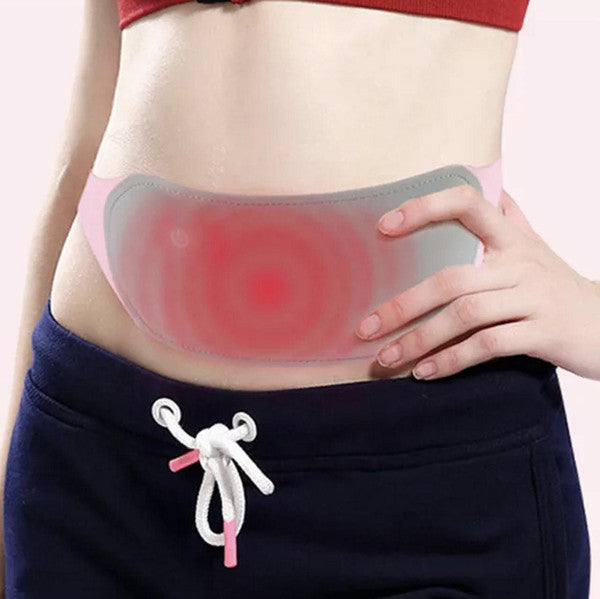 Menstrual Heating Belt