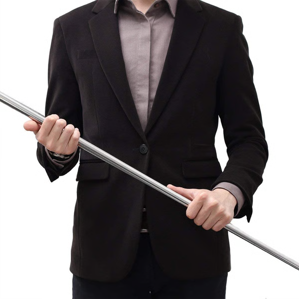 Pocket Staff Magic Telescopic Stick – Vernier Store