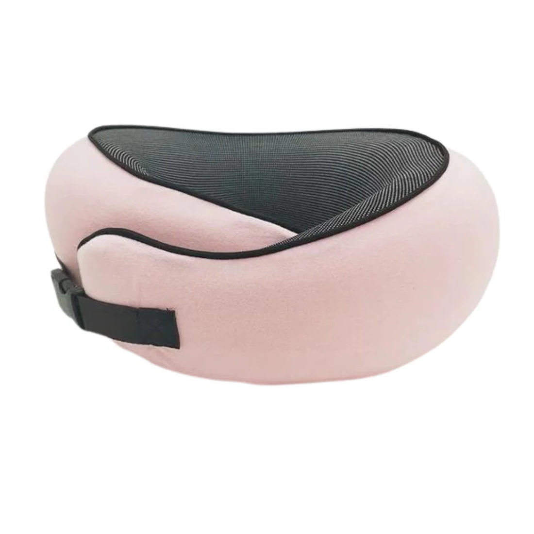 Travel Neck Pillow - Comfortable and full Neck Support