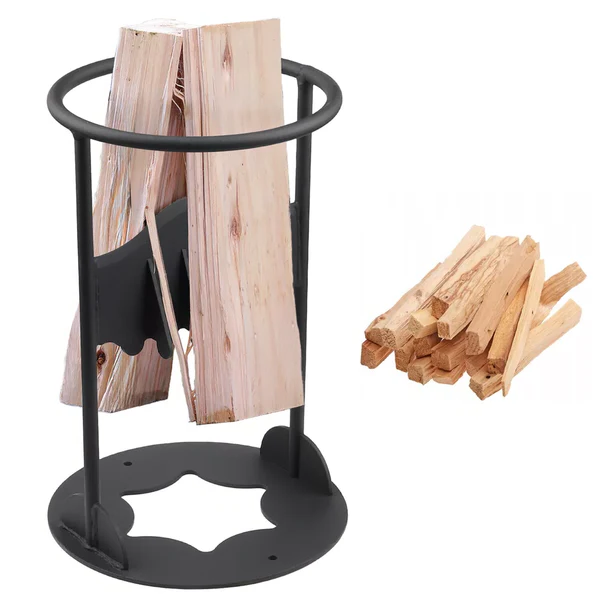 Kindling Cracker Firewood Splitter