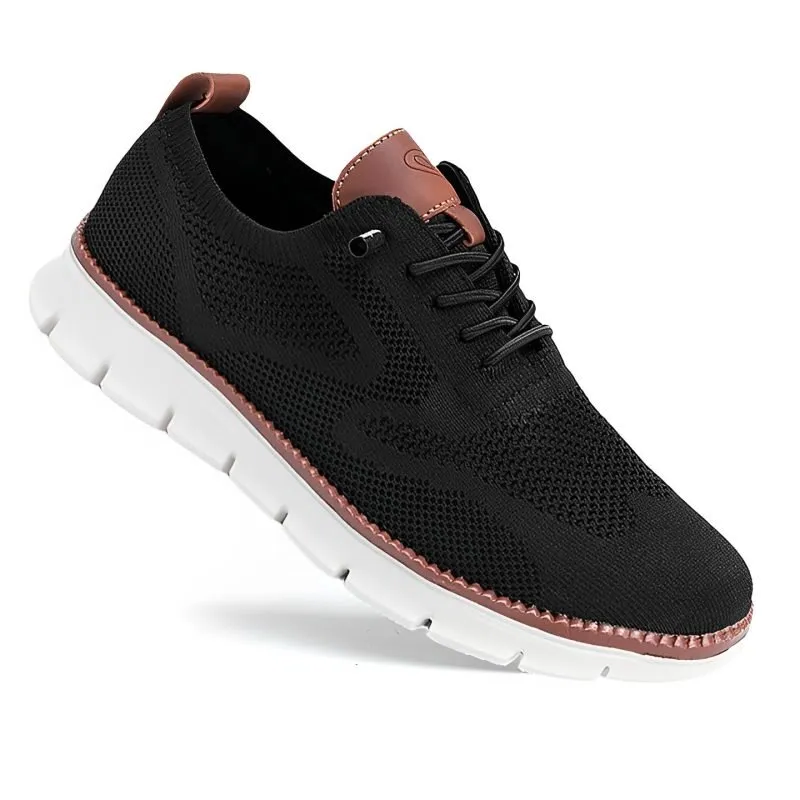 Urban Ultra Comfortable Shoes