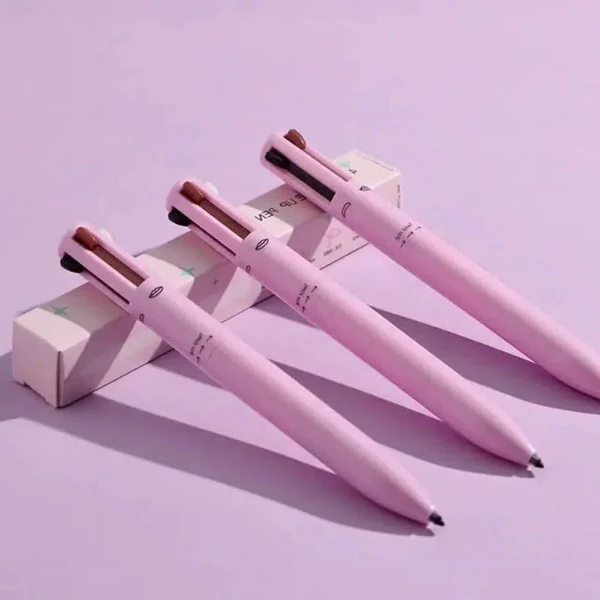 4-in-1 Make Up Pencil