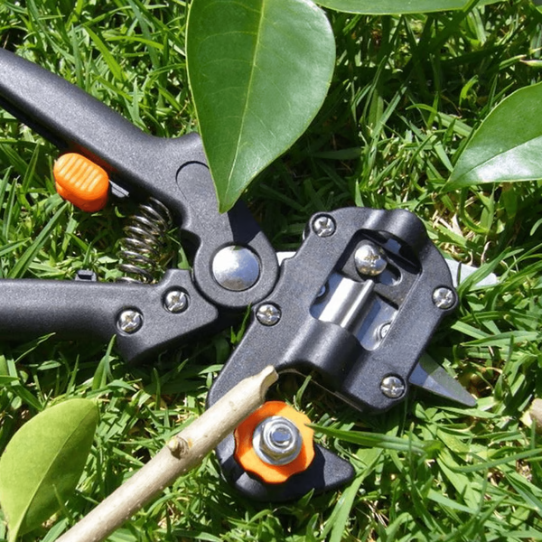 Professional Grafting & Pruning Tool