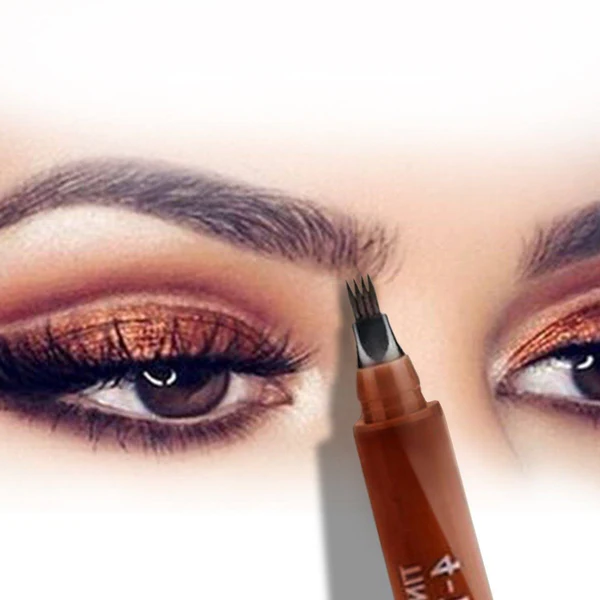 Microblading Eyebrow Pen