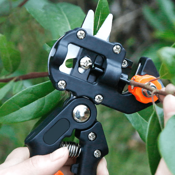 Professional Grafting & Pruning Tool