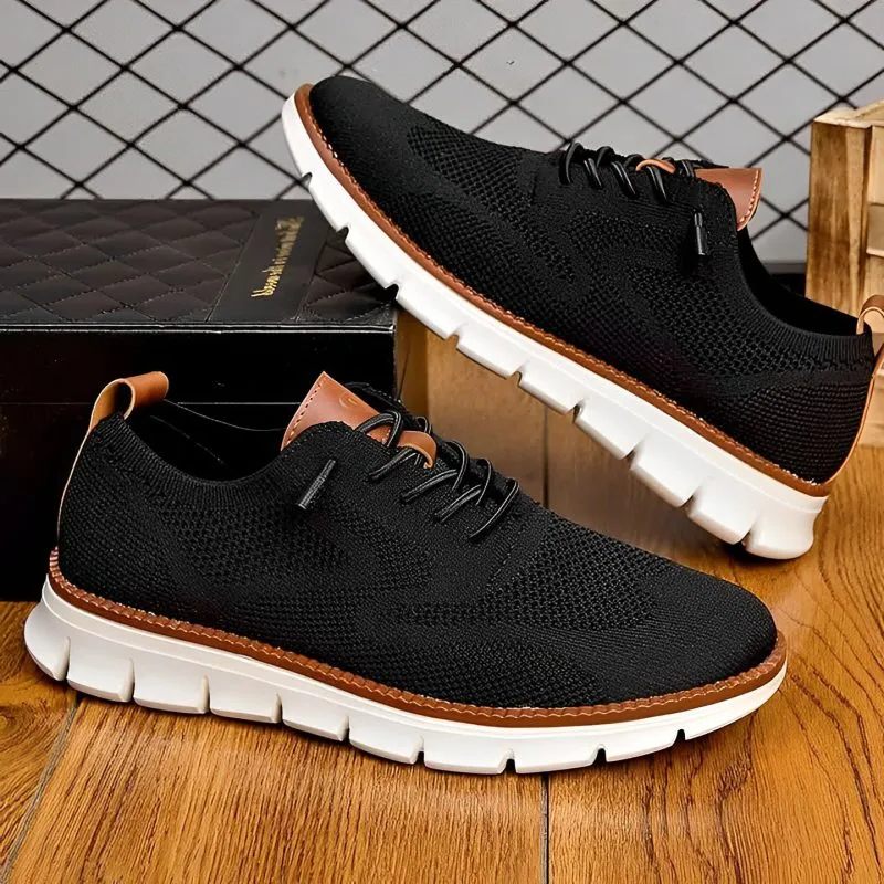 Urban Ultra Comfortable Shoes