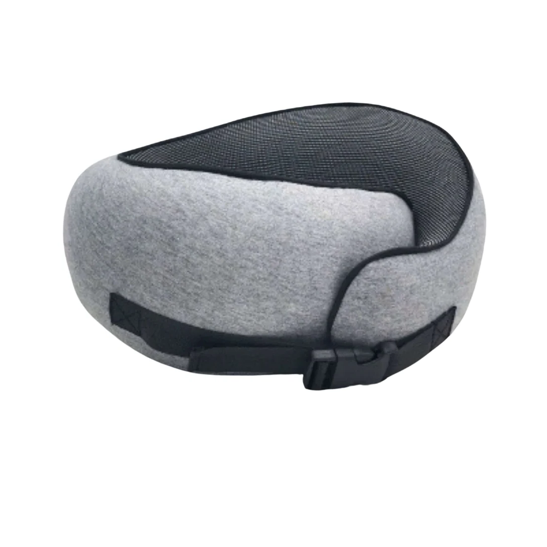 Travel Neck Pillow - Comfortable and full Neck Support