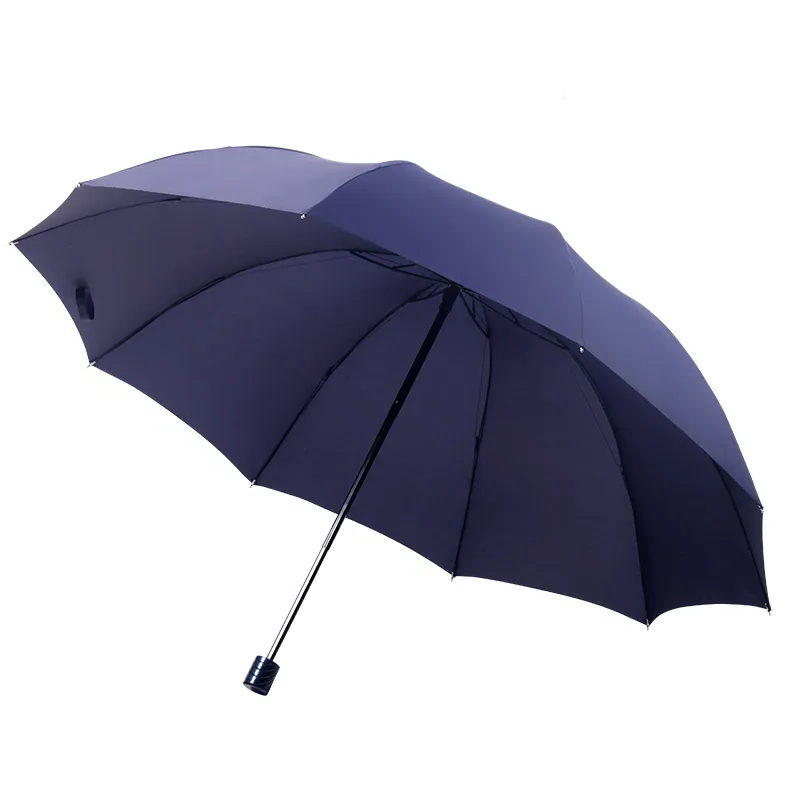 Super Large Folding Umbrella